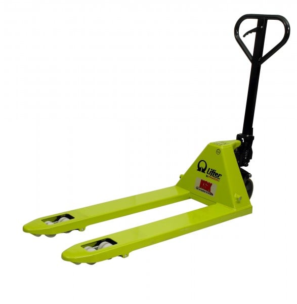 Pallevogn Pramac Gs Pro 30s4 1150 Mm