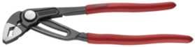Papegøjetang Teng Tools Mb482-10q