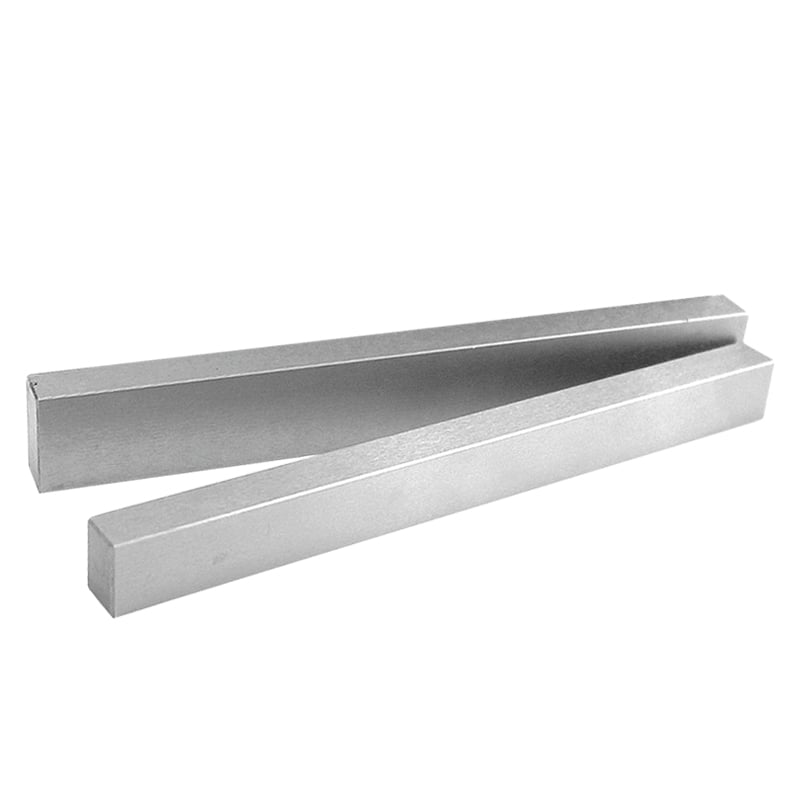 Parallelklodser   Individuelle Par 5x32x150 Mm  Bxhxl