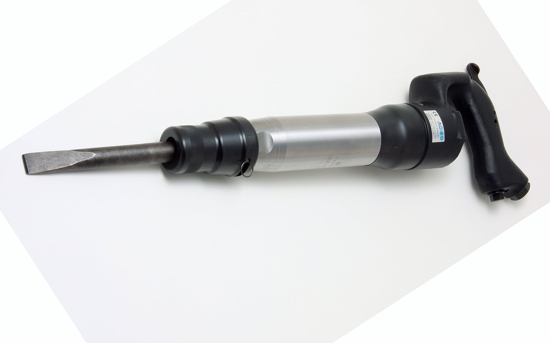 Pb-30     Mejselhammer