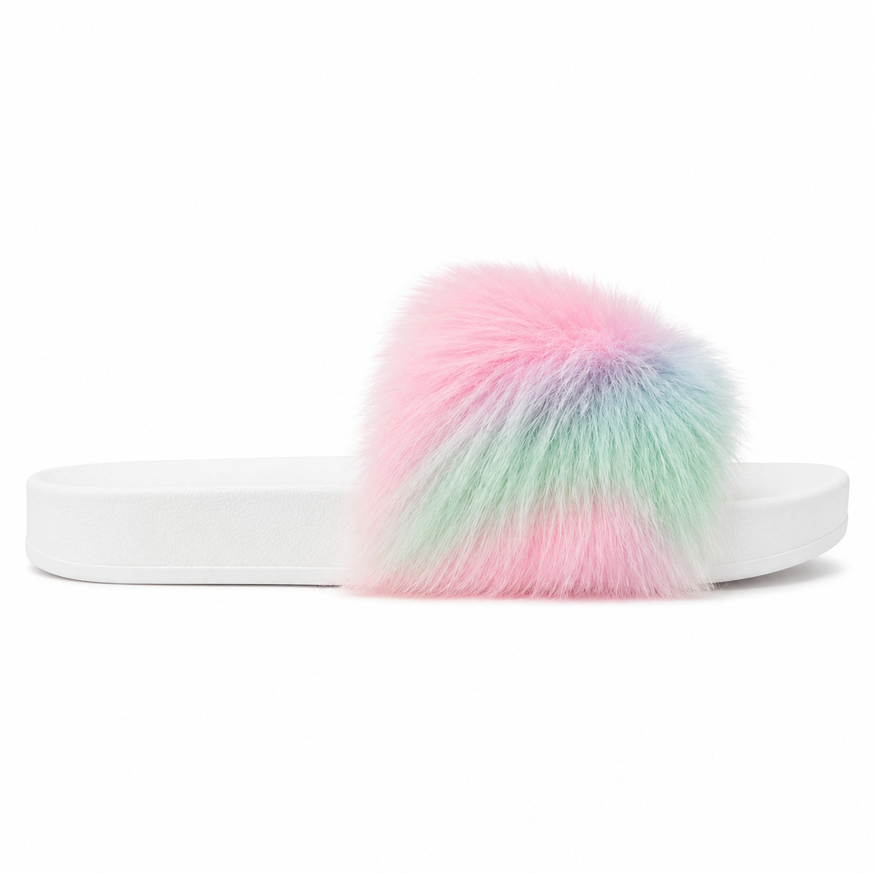 Pels Flip Flops 38