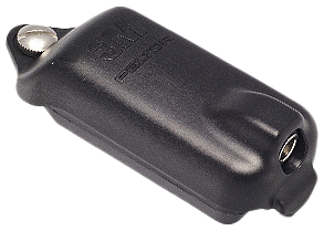 Peltor Genopl  Batteripakke Ack053    4v 2100mah