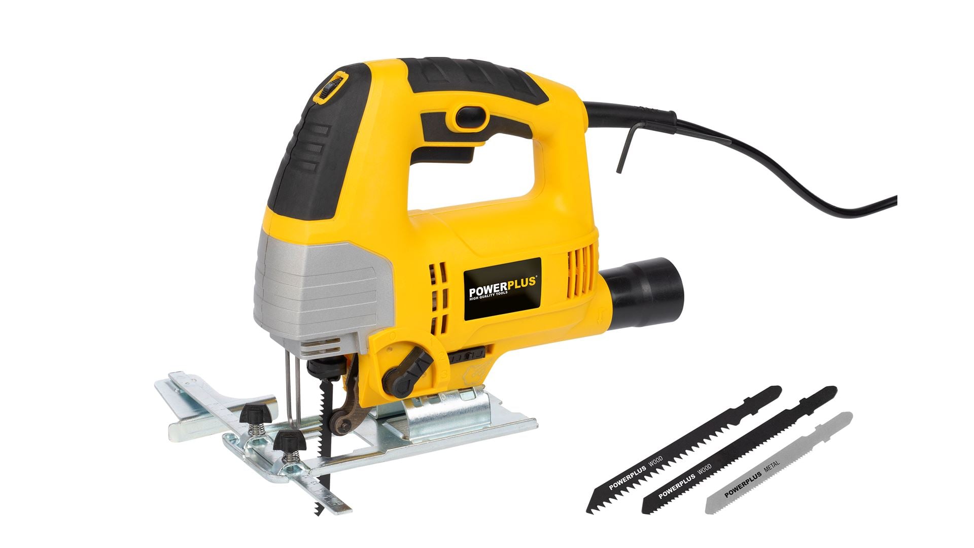 Pendul Stiksav 650 Watt