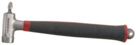 Penhammer  -block   250    250g