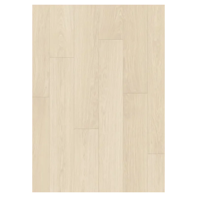 Pergo Modern Plank 4v Sensation Modern Danish Oak  Plank Laminat Gulv  L0331-03372