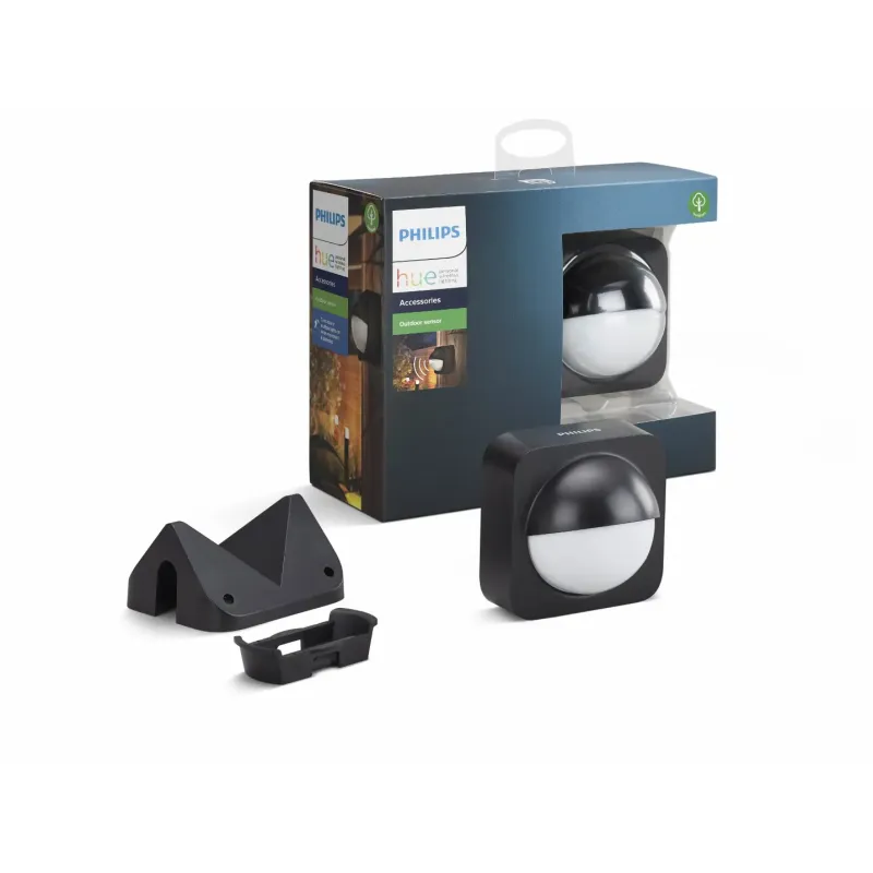 Philips Hue Outdoor Sensor  929003067401