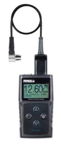 Phynix Dc2000c Inkl  Probe
