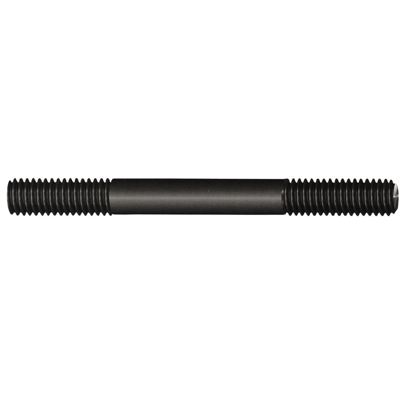 Pindbolt M10x200
