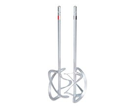Piskeris     Stk   120   550 Mm Hex 13