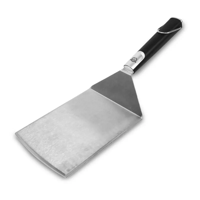 Pitboss Spartel Stor Hoved
