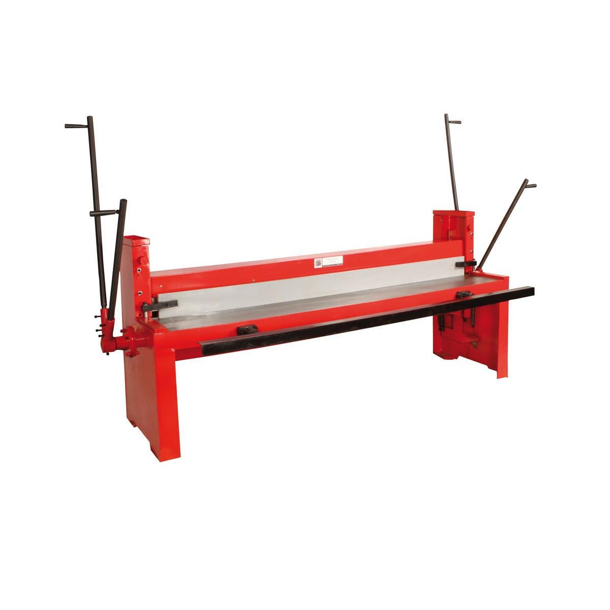 Pladesaks Holzmann Tbs2000 Stationær