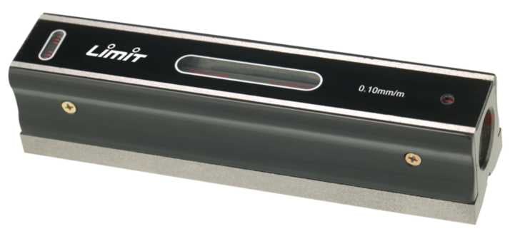 Planvaterpas 200-  02