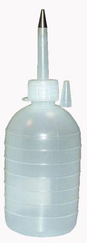 Plast Oliekande     Ltr