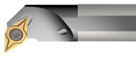 Platteholder A16q-sducr-07