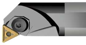 Platteholder A25s-ptfnr-16