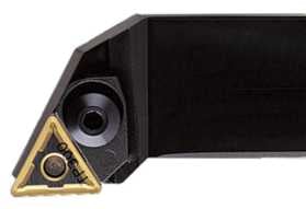 Platteholder Ptjnr 2525m16