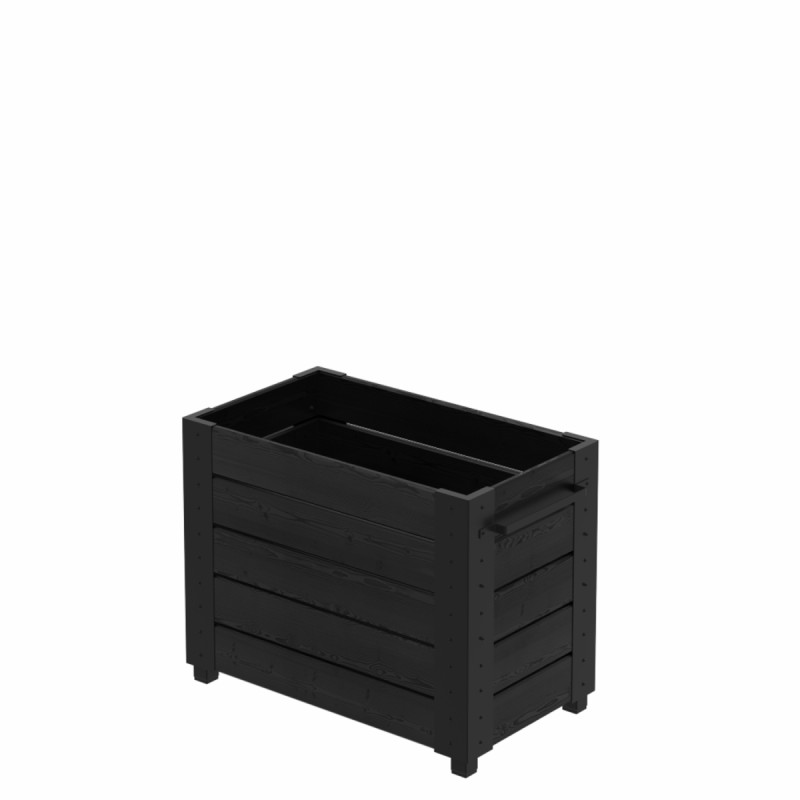 Plus Cubic Blomsterkasse 18384-15