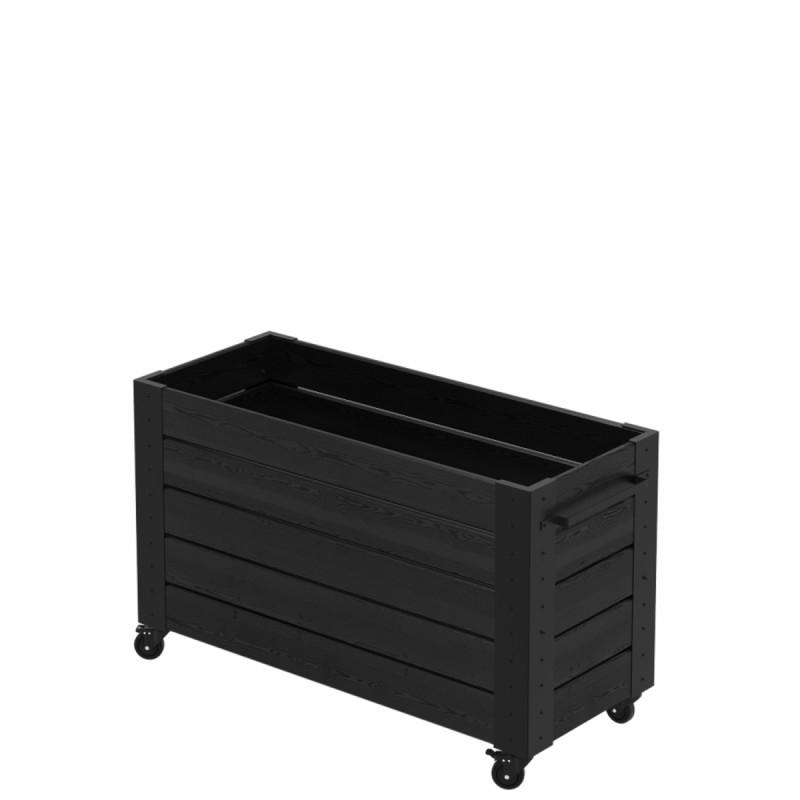 Plus Cubic Blomsterkasse 18392-15