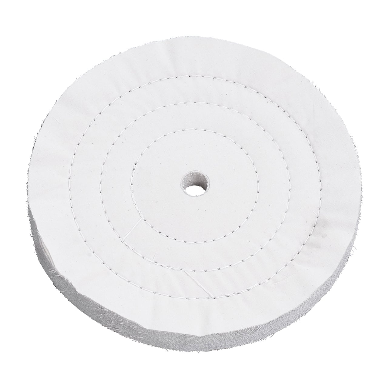 Polerskive Fast 250   25   20 Mm