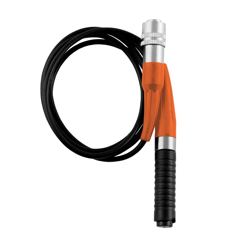 Probe Type   For 15077230