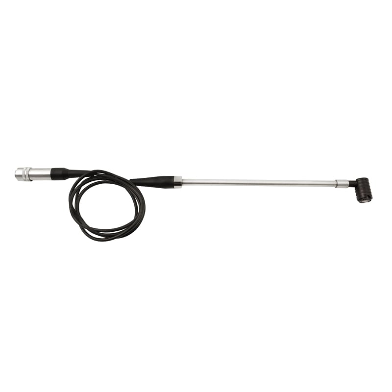 Probe Type   90 Gr  15077230