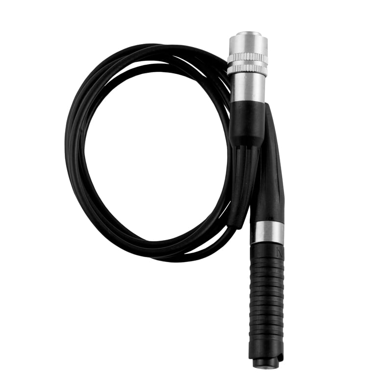 Probe Type   For 15077230