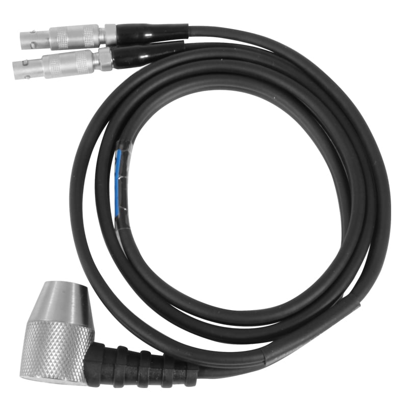 Probe ø8   Mm   Mhz For Tykkelsemåler 15080190