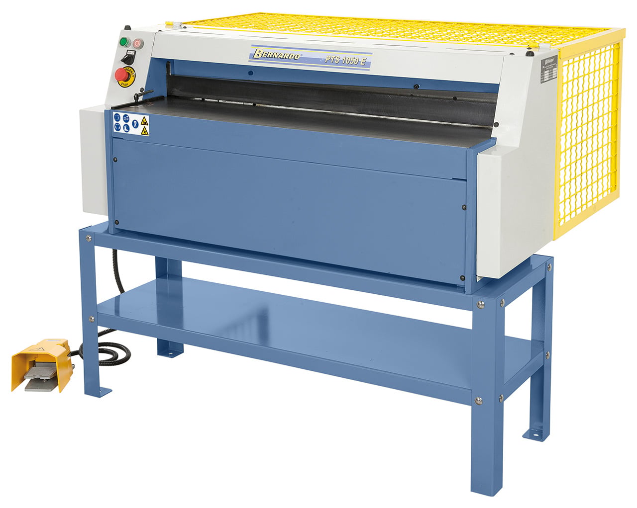 Pts 1050