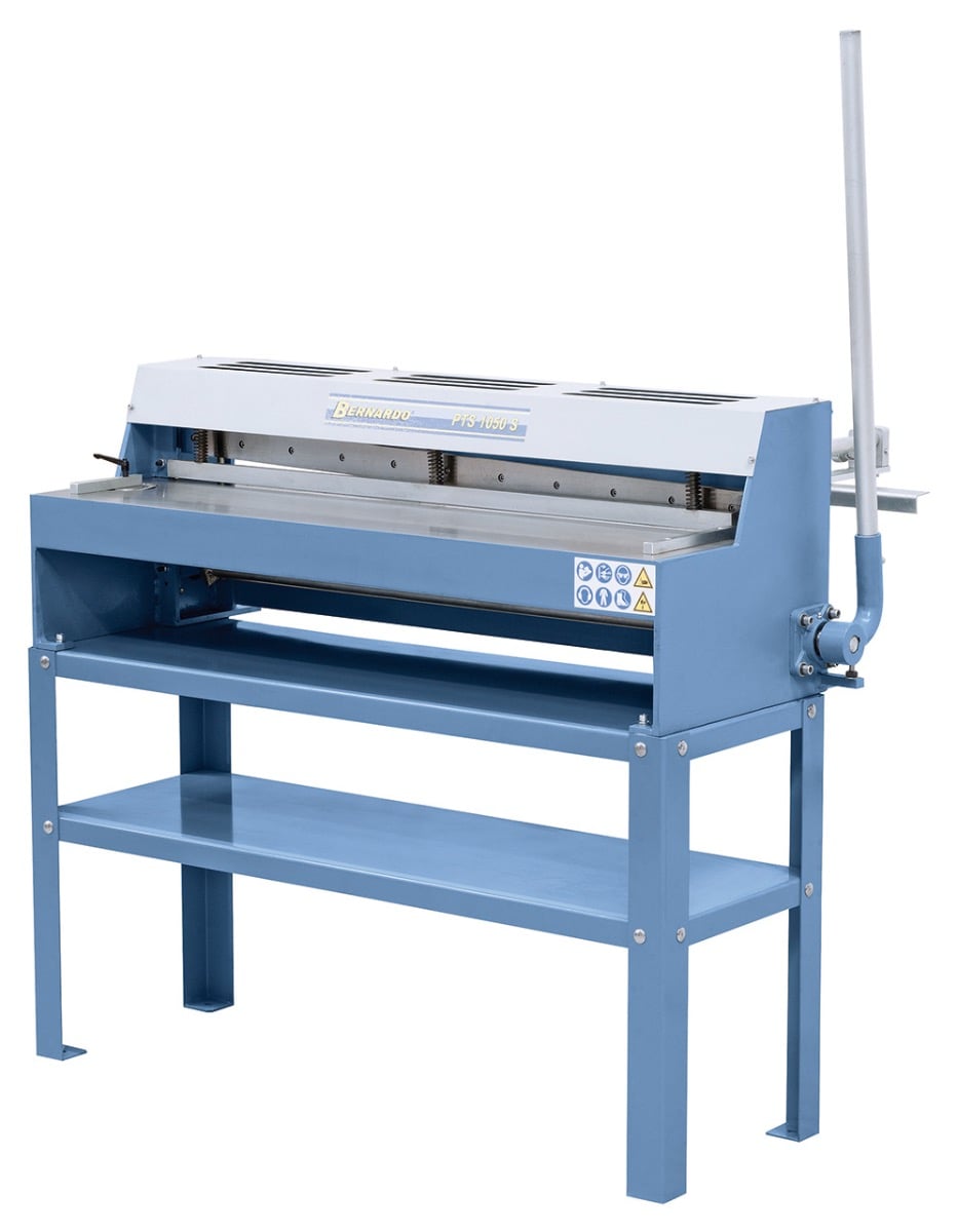 Pts 1050
