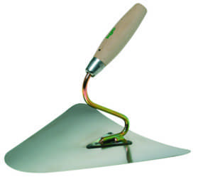 Pudseske 250x280mm  Bjørn