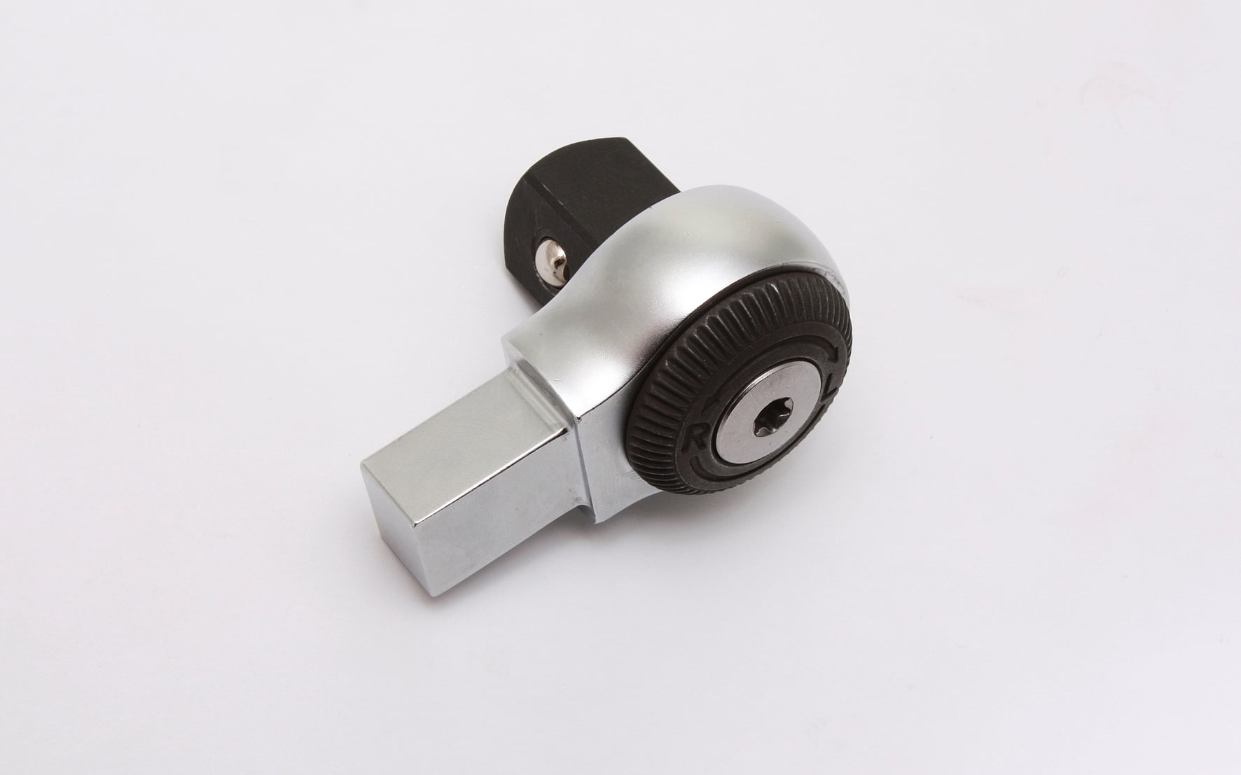 Quot  Skraldehoved  14   18 Mm