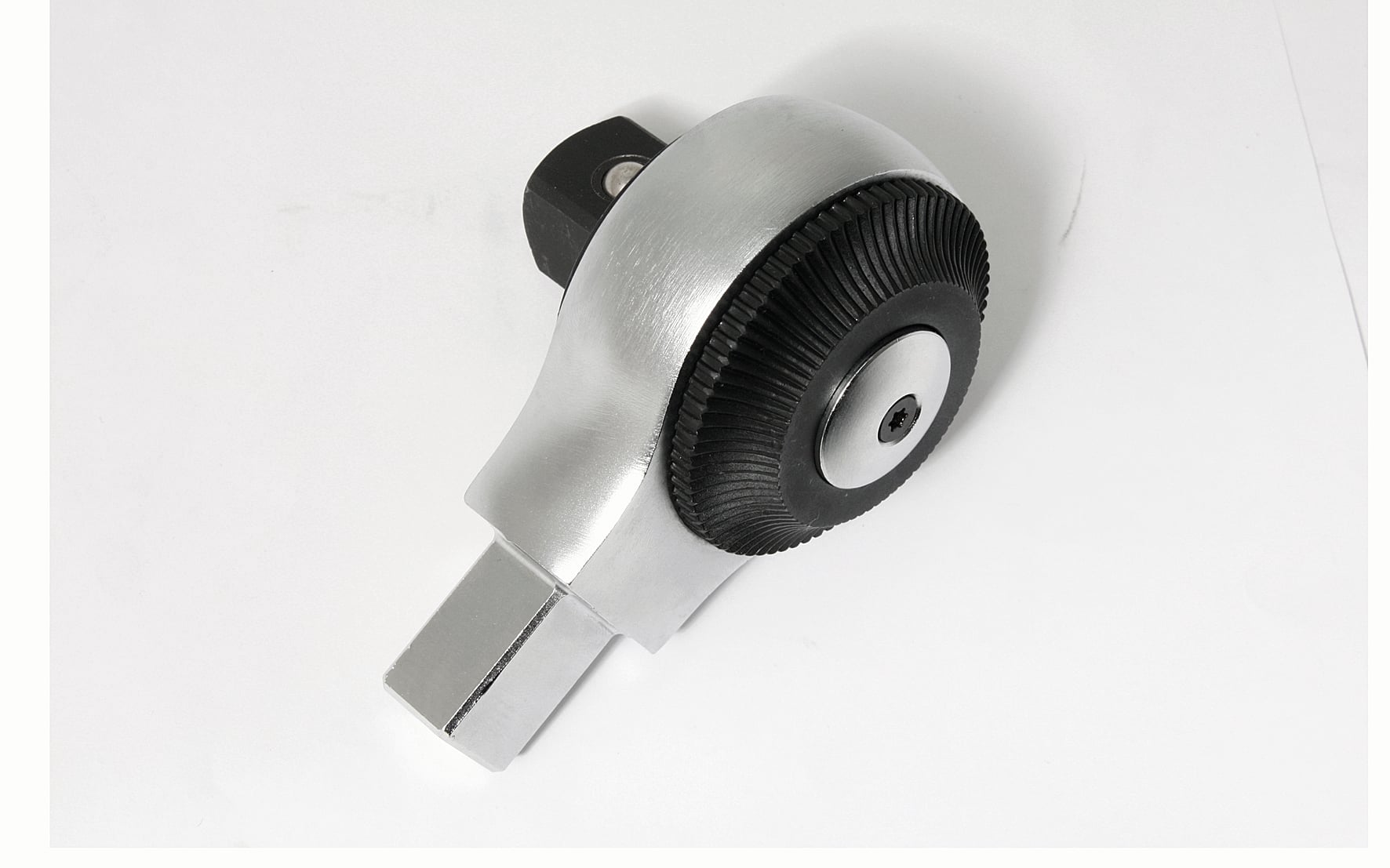 Quot  Skraldehoved  14   18 Mm