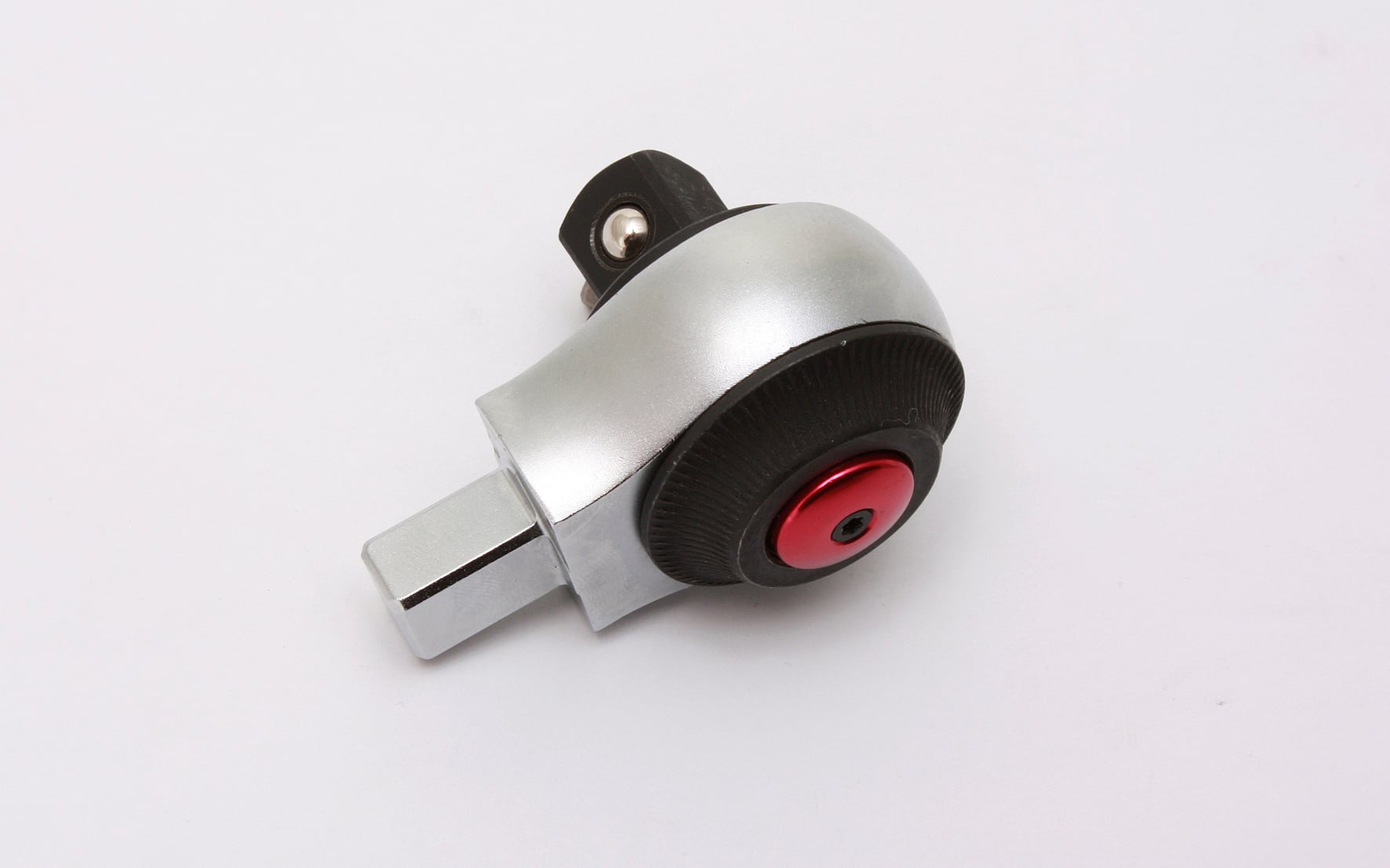 Quot  Skraldehoved      12 Mm