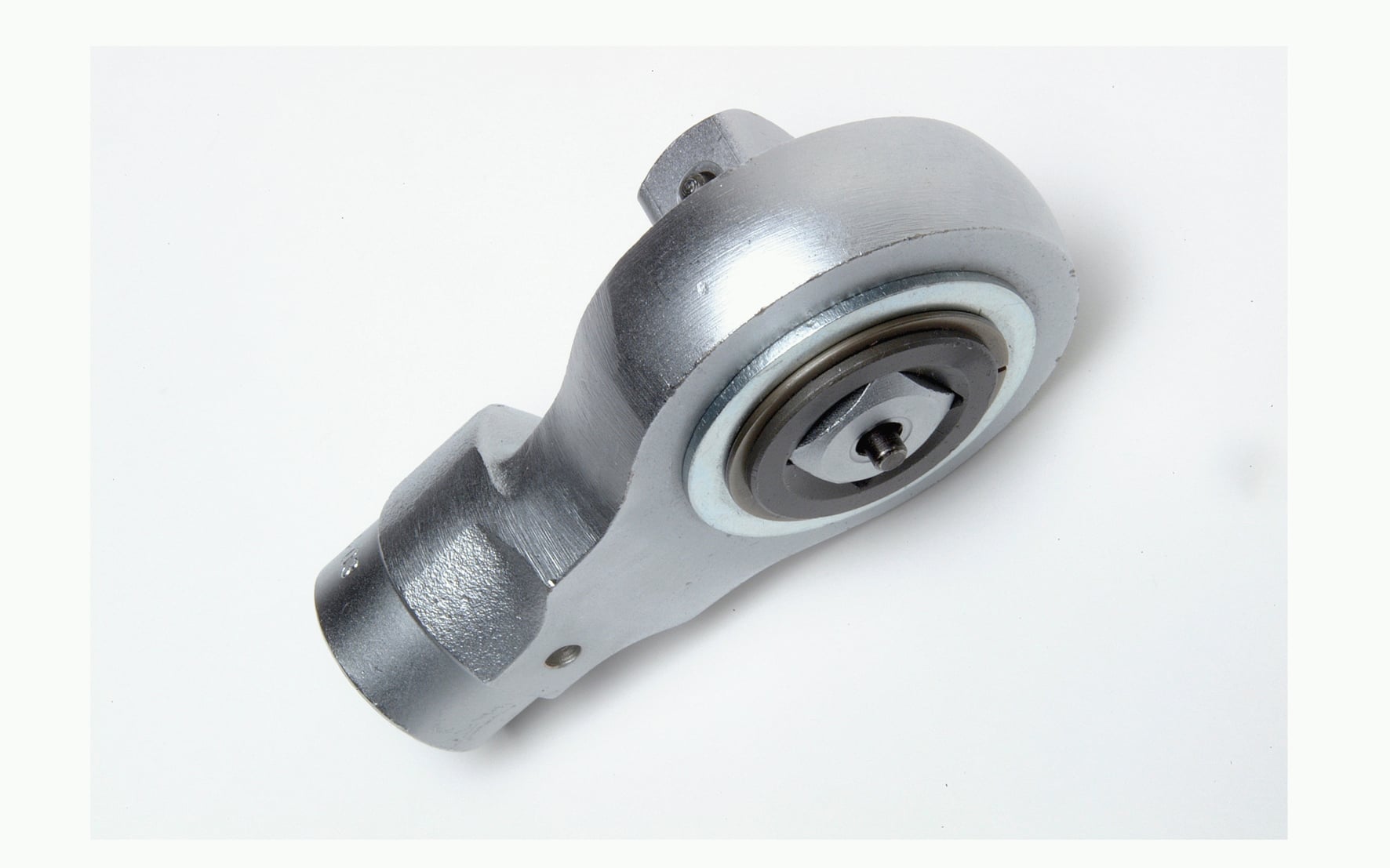 Quot  Skraldehoved  ø22 Mm