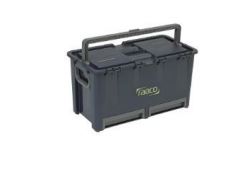 Raaco  Compact 47 Værktøjskasse