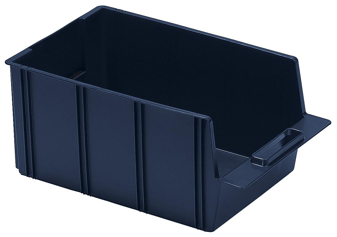 Raaco Reolkasse  -2800