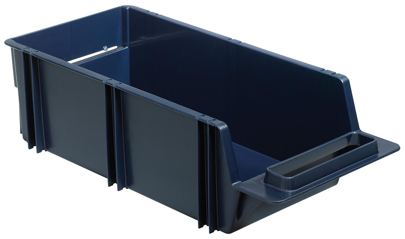 Raaco Reolkasse  -600