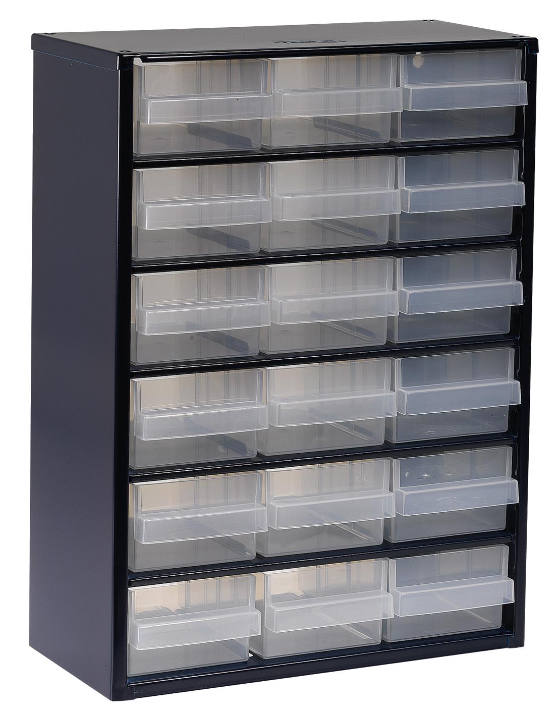 Raaco  Skuffereol 918-