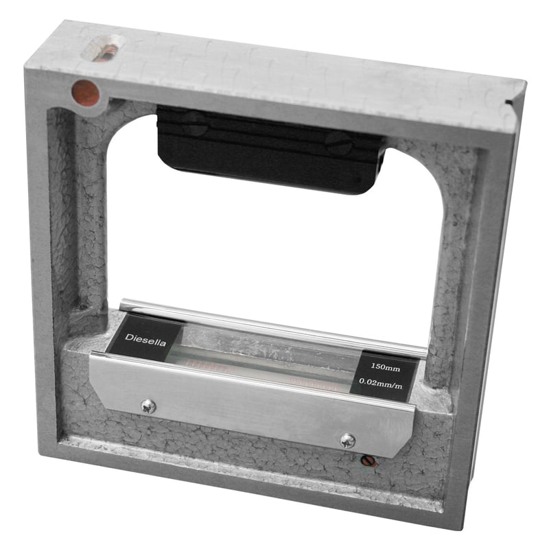 Rammevaterpas 200x200 Mmx0 02 Mm