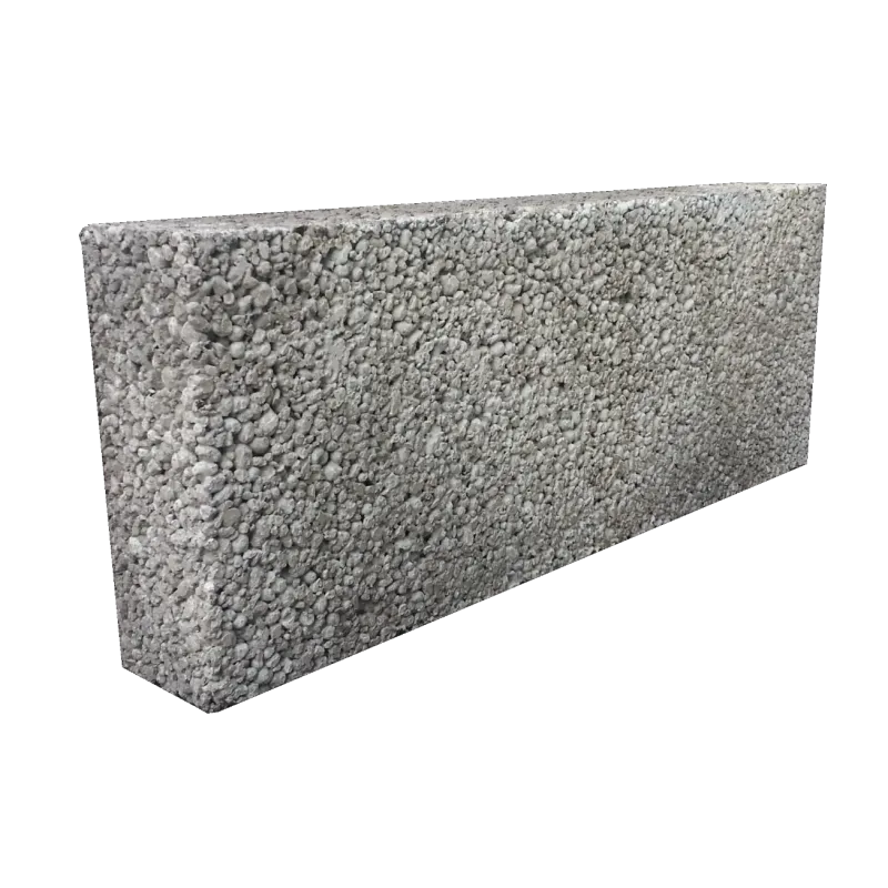 Rbr Scan   5x50x25 Blok