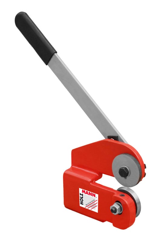 Rbs15 Rulleskærer Holzmann