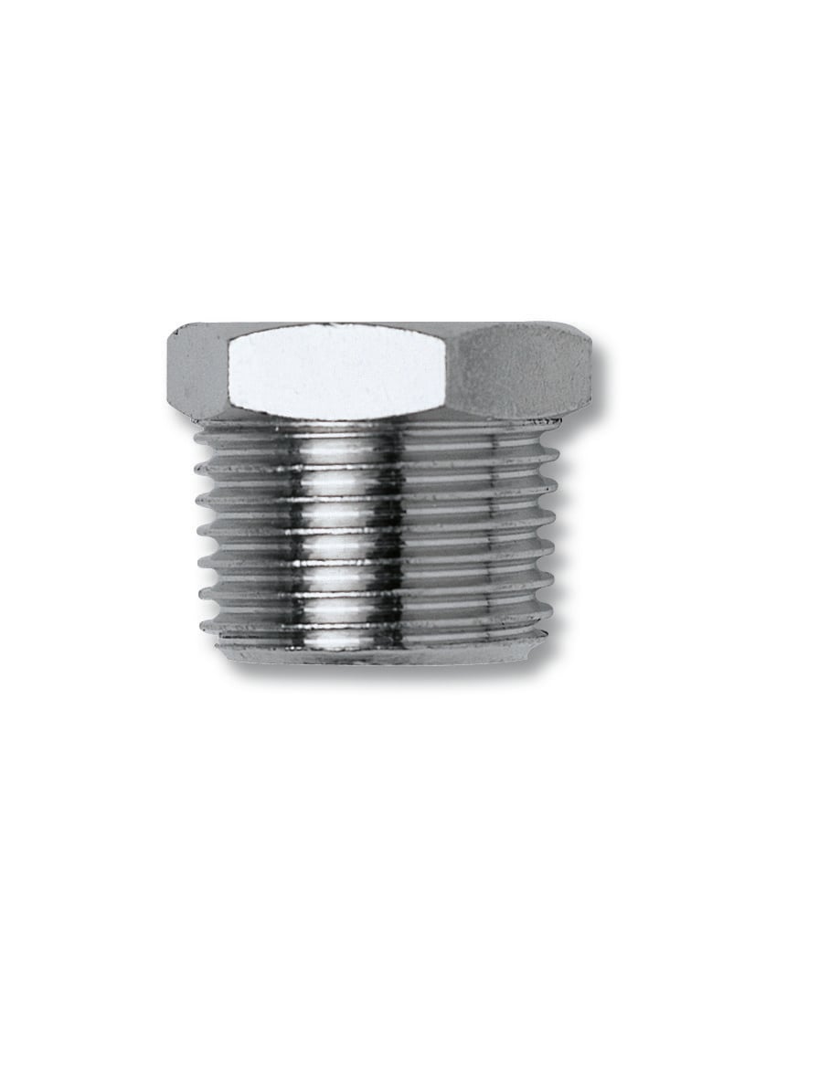 Reduktionsnippel     Ugx3   Ig