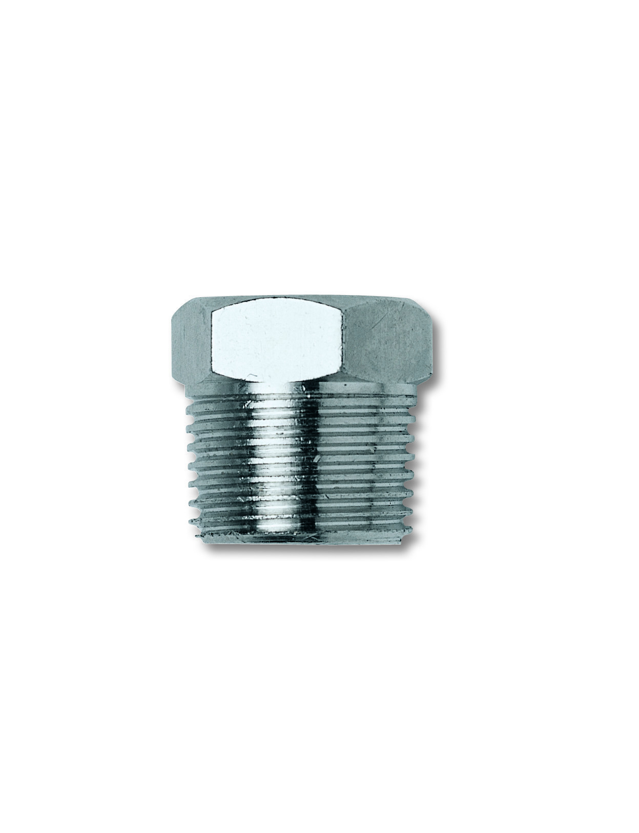 Reduktionsnippel     Ugx1   Ig