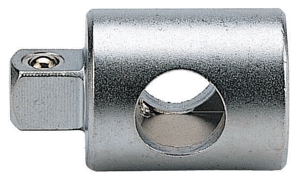 øgningsstykke Tapp    -