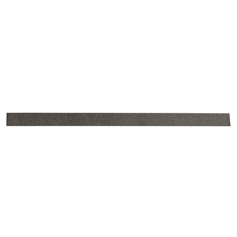 Reflextape 200x11mm   Stk Pk For Omdrejningtæller