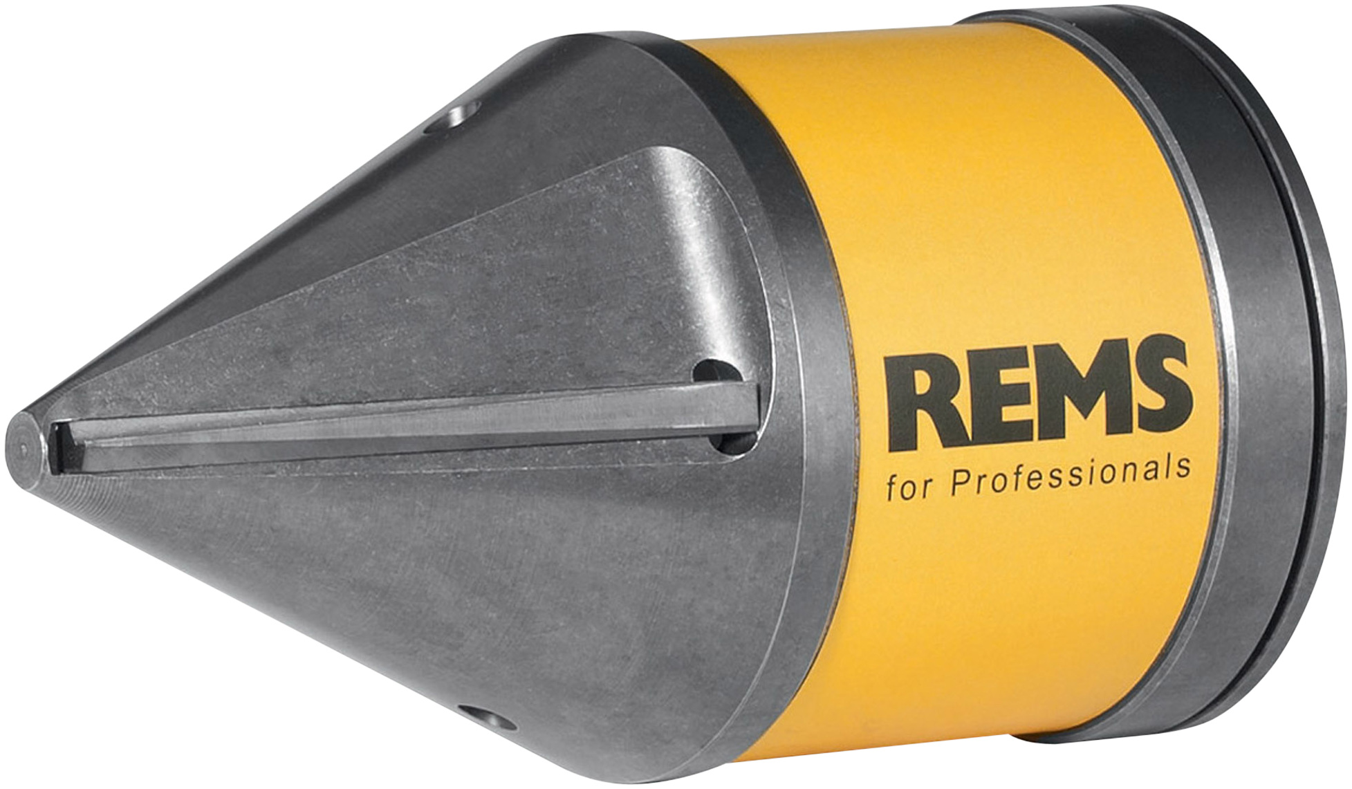Rems Afgrater Reg Indv  28-108 Mm