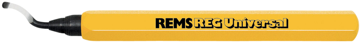 Rems Afgrater Reg Universal