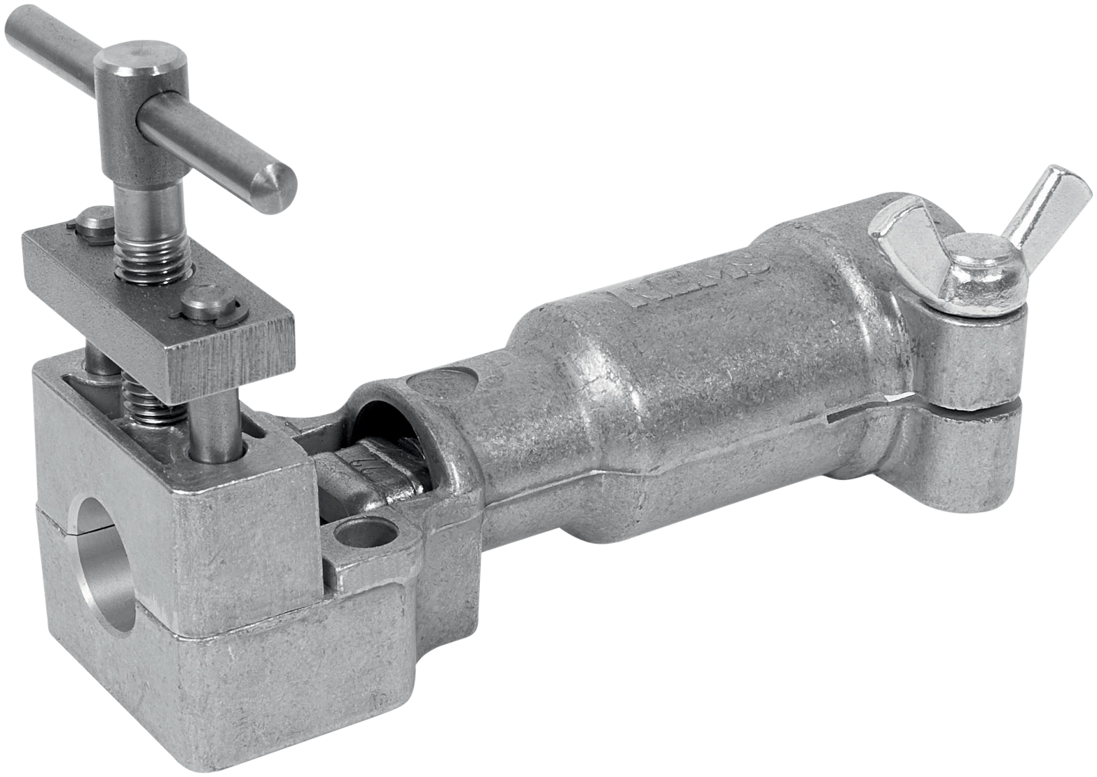 Rems Expander Enkelt ø12