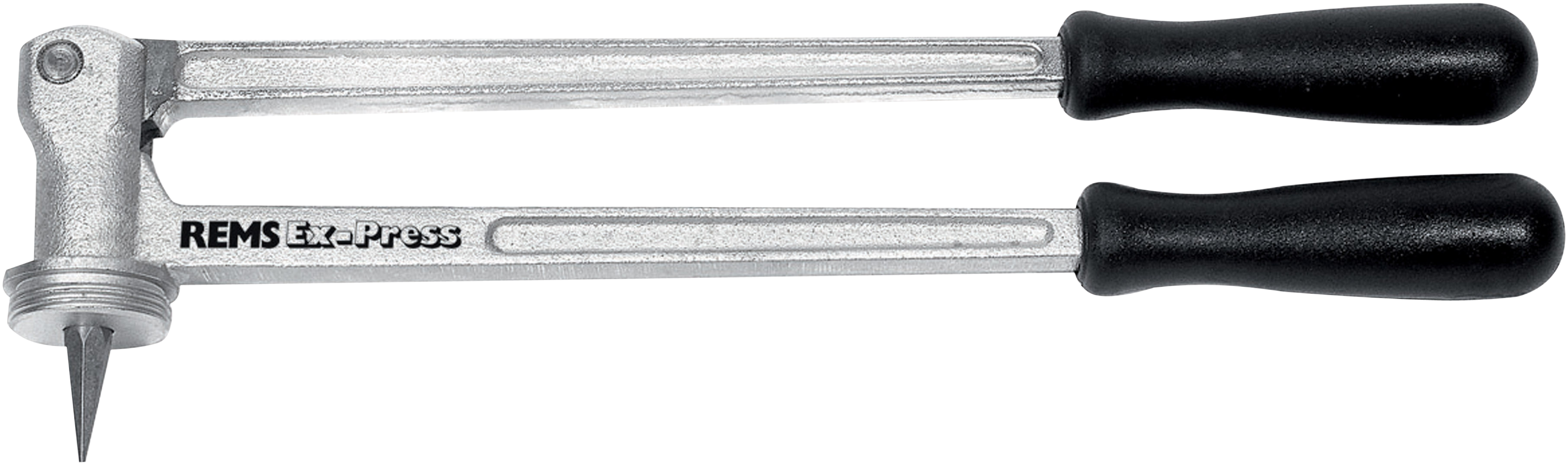 Rems Expander Tang