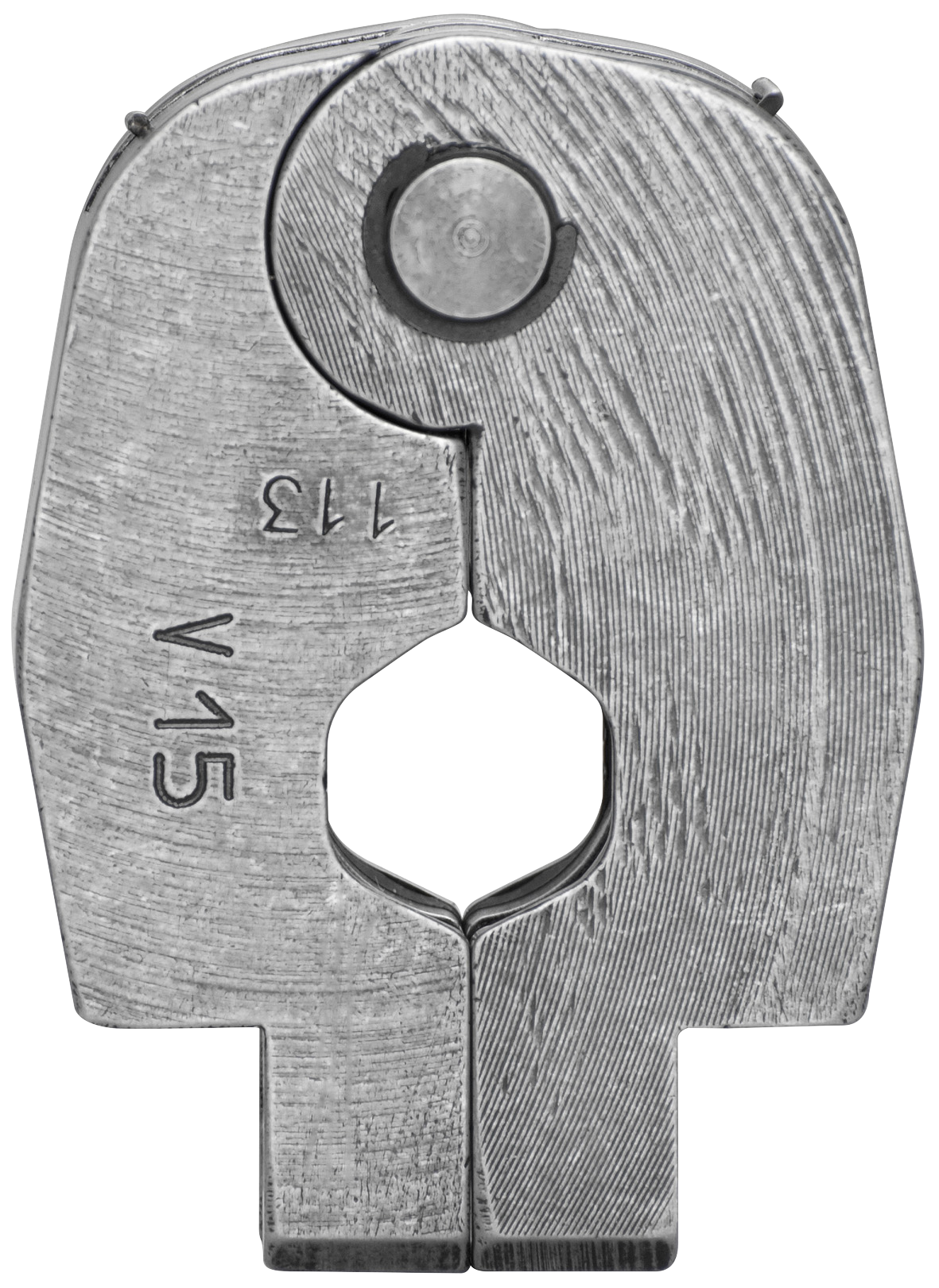 Rems Pressring V15 45â   Pr-2b